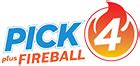 illinois pick 4 lottery results|illinois pick 4 evening results.